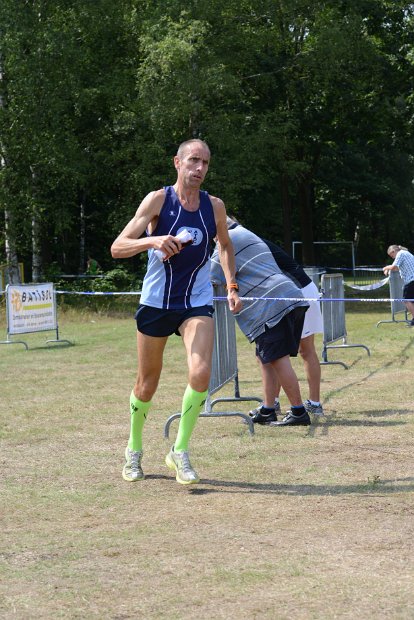 Onderweg 2015_2 - 076